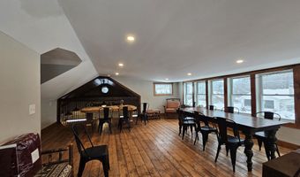 13 Old Mill Rd, Arlington, VT 05250