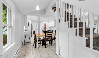 604 6th Ave, Belmar, NJ 07719
