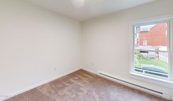 2602 W Chestnut Ave, Altoona, PA 16601