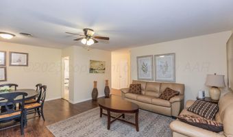 3604 JULIE Dr, Amarillo, TX 79109