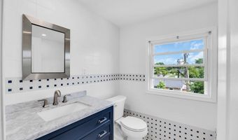 590 Lloyd Rd, Aberdeen, NJ 07747