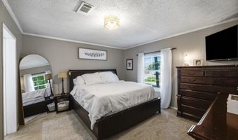 102 Sage St, Athens, TN 37303
