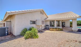 2228 Starflower Trl, Bullhead City, AZ 86442