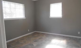 2125 Barrow St, Abilene, TX 79605