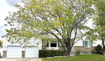 4946 Mary Ln, Chubbuck, ID 83202