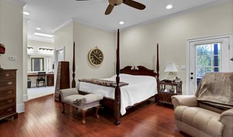 5370 Slocum Trl, Atkinson, NC 28421