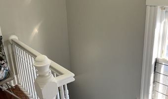 1199 Iranistan Ave, Bridgeport, CT 06605