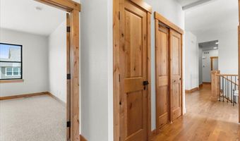 1366 Eliza Ave, Berthoud, CO 80513