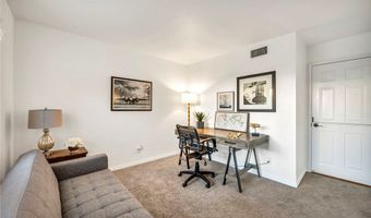 3225 Shoreline Dr, Las Vegas, NV 89117