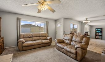 2012 Kingston Dr, Bullhead City, AZ 86442
