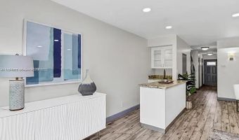 20416 NE 34th Ct 17, Aventura, FL 33180