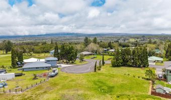 99-1699 Maunakeha Way, Hawaii National Park, HI 96718