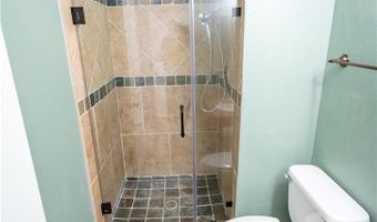 363 Tierra St, Henderson, NV 89014