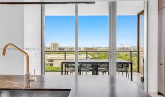 9705 Collins Ave 802N, Bal Harbour, FL 33154
