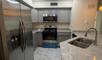 831 CAMARGO Way 205, Altamonte Springs, FL 32714