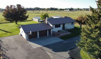 326 N 300 W, Blackfoot, ID 83221