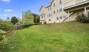 1684 IRVING Ave, Astoria, OR 97103