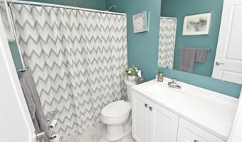 11645 BUCKINGHAM Dr, Delmar, DE 19940