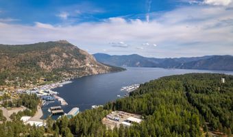 17293 E Helmsman Ct 14, Bayview, ID 83803