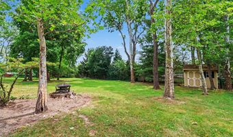 1229 HOFFMAN Rd, Ambler, PA 19002
