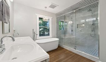 3207 Wiltshire, Avondale Estates, GA 30002