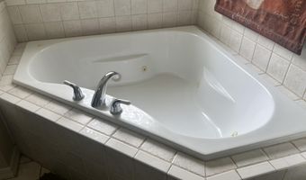 25 Equity Ct, Batesville, AR 72501