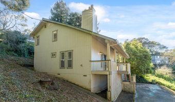 740 Loma Prieta Dr, Aptos, CA 95003