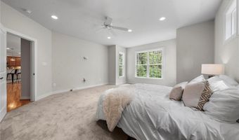 13294 Slayden Cir, Ashland, VA 23005