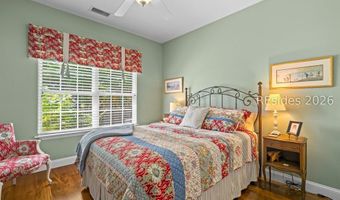 1 River Birch Pl, Bluffton, SC 29910