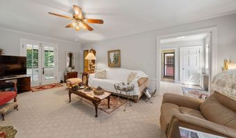 59 Payson St, Attleboro, MA 02703