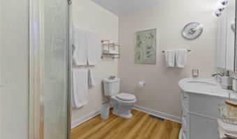 29318 32nd Place S Auburn WA 98001, Auburn, WA 98001