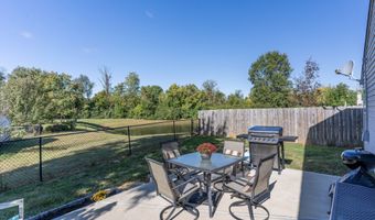8140 Maple Stream Ln, Indianapolis, IN 46217
