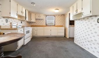 85 Walnut St, Barbourville, KY 40906