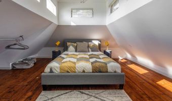 26 Old Searsport Ave, Belfast, ME 04915