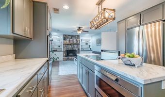 6132 WILFORD Pl, Albany, OR 97321