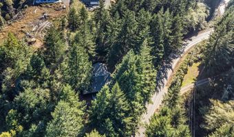 96120 Cape Ferrelo Rd, Brookings, OR 97415