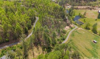 White Pine Lane 19, Bakersville, NC 28705