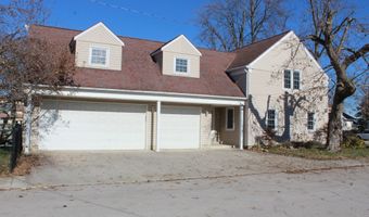 324 S Main St, Ansonia, OH 45303