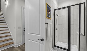 419 Pilot Cir, Brandon, MS 39047