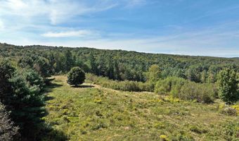 655 Kinsey Rd, Barton, VT 05822