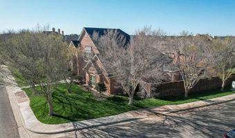 5200 SPARTANBURG Dr, Amarillo, TX 79119