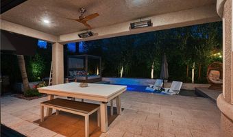 11138 Twilight Times Ct, Las Vegas, NV 89135