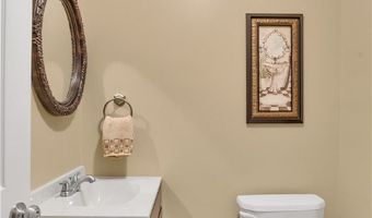 9107 Cherry Blossom Dr, Adams Twp., PA 16046