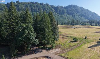 209 Bobcat Pl 2, Ariel, WA 98603