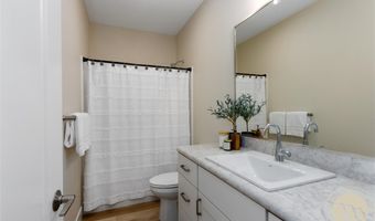 6214 Still River Dr, Billings, MT 59106