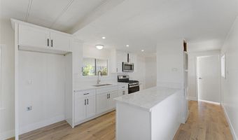 12680 Space 4th St St 15, Yucaipa, CA 92399