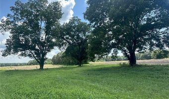 216 County Road 201, Ariton, AL 36010