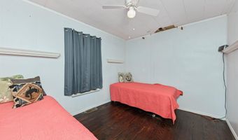 626 E 2nd St, Augusta, KY 41002