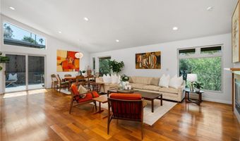 2377 Silver Ridge Ave, Los Angeles, CA 90039