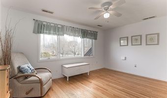 2 Stevenson Way, Narragansett, RI 02882